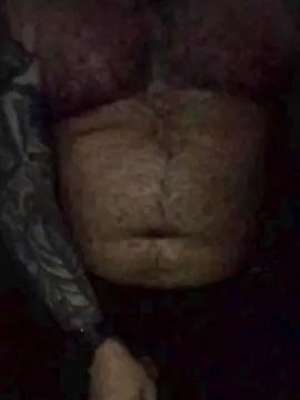 Cam4 Best live sex cam show of michael2394