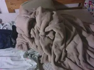 Cam4 Live Sex of piratitamorgan