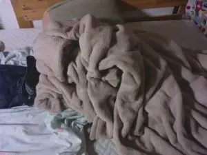 Cam4 Nude Webcam of piratitamorgan