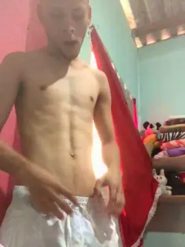 Cam4 Live Sex of Magrelo0006
