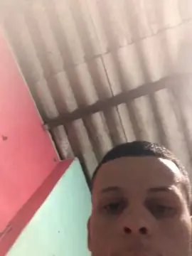 Cam4 Free Live Porn of Magrelo0006