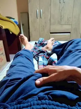 Cam4 Sex Chat of Melnacara
