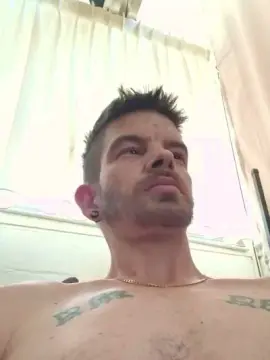 Cam4 Free Porn Cam of NICK21CM1