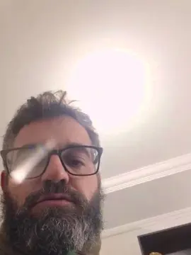 Cam4 Sex Cam of Sexymanbar38