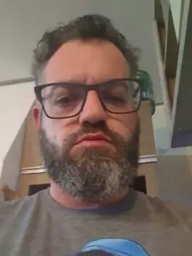 Cam4 Live Porn of Sexymanbar38