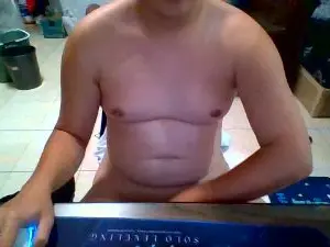 Cam4 Adult Video Chat of morriser