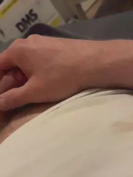 Cam4 Free Porn Cam of LongDd84