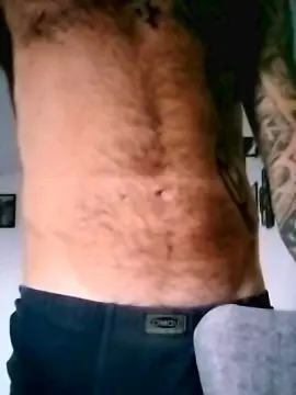 Cam4 Sex Chat of Caxx9donne
