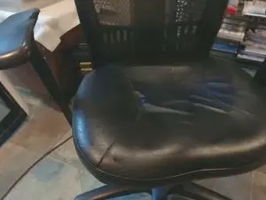 Cam4 Live Sex Cam of Johnnynhou