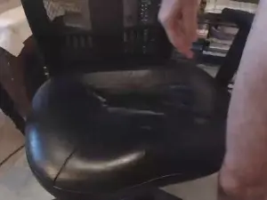 Cam4 Private Sex Chat of Johnnynhou
