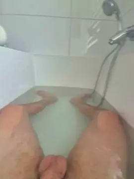 Cam4 Best Webcam of Suds