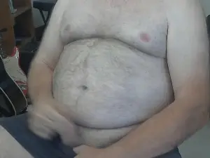 Cam4 Live Porn of davepublic