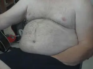 Cam4 Free Porn Cam of davepublic