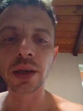Cam4 Live Sex Cam of franklin257