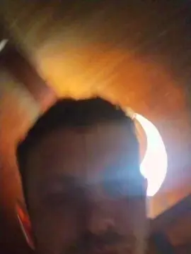Cam4 Sex Chat of franklin257