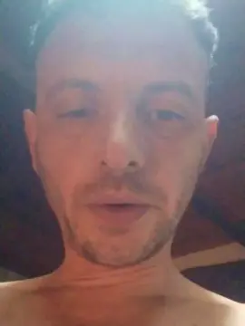Cam4 Sex Cam of franklin257