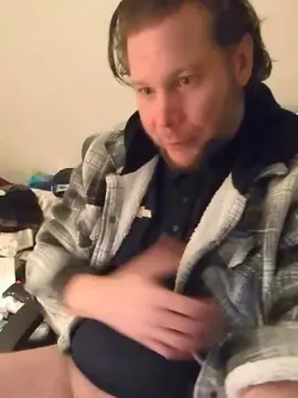 Cam4 Live Sex of BluepillMagic
