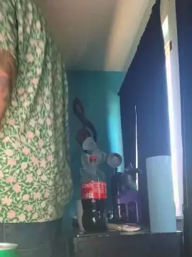 Cam4 Live Porn of JustinPounds