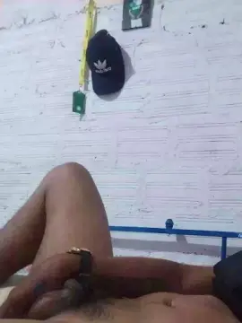 Cam4 Live Sex Cam of miguel1720