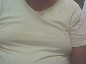 Cam4 Adult Webcam of robertcancun