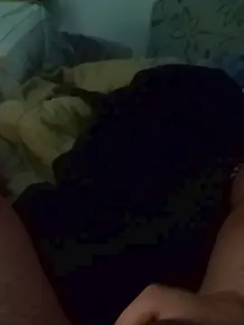 Cam4 Live Sex of Juanfornica1