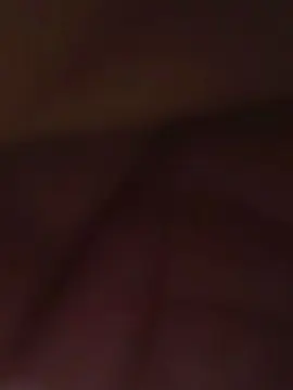 Cam4 Sex Cam of frajola25