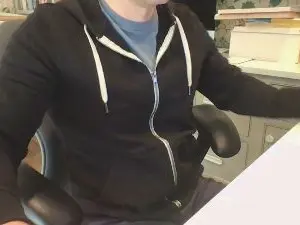 Cam4 Live Porn of simonsayscum2