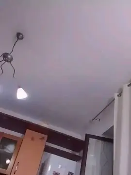 Cam4 Free Live Porn of Turuzzua