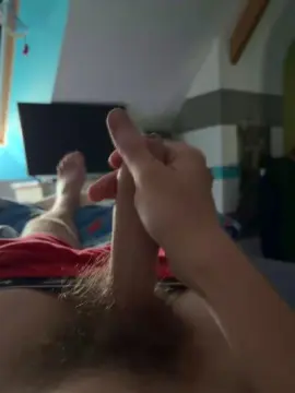 Cam4 Best live sex cam show of titilebzeur