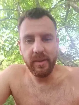 Cam4 Free Live Porn of AventurierTBM