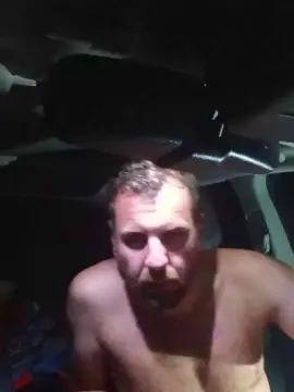 Cam4 Free Porn Cam of AventurierTBM