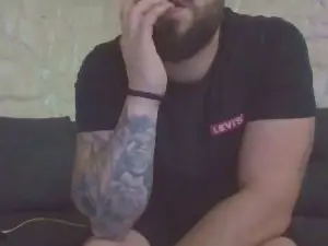 Cam4 Live Sex of BcockD
