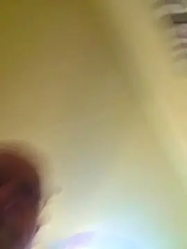 Cam4 Adult Video Chat of barebiker64