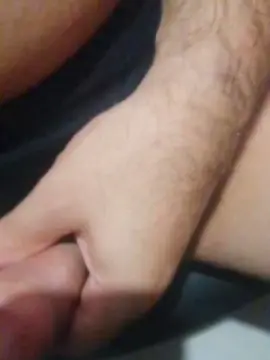 Cam4 Live Sex Cam of odin_1980