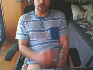 Cam4 Sex Cam of sencam_xxx