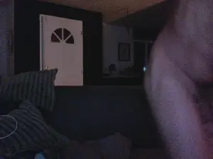 Cam4 Live Sex of Couple_cho_31