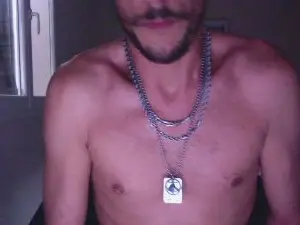Cam4 Sex Chat of Couple_cho_31