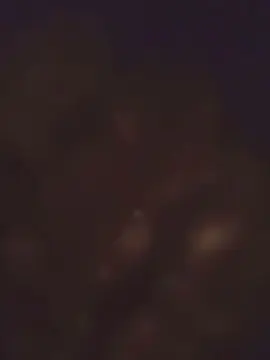 Cam4 Live Sex Cam of Theblack202020