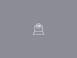 Cam4 Best live sex cam show of blackmagic1987