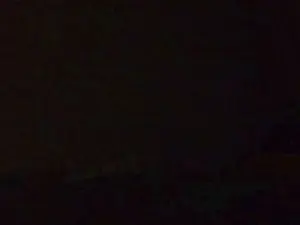 Cam4 Sex Cam of mic179_