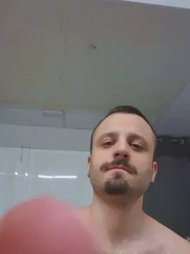 Cam4 Sex Cam of sexyobrero