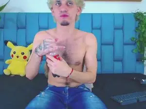 Cam4 Best live sex cam show of Boy_Dirty_X