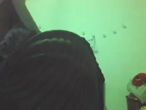 Cam4 Free Porn Cam of danny7710