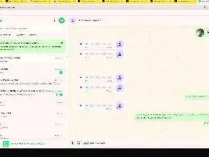 Cam4 Adult Webcam of Cerbero666sex