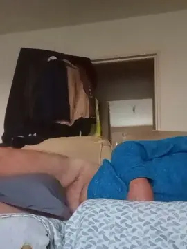 Cam4 Live Sex of Mancum35