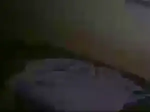 Cam4 Free Porn Cam of bigbigbig_sexy
