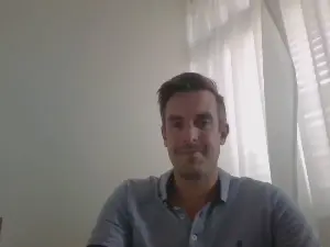 Cam4 Free Porn Cam of horny_boyxxx