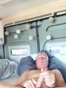 Cam4 Sex Cam of micha61xxx