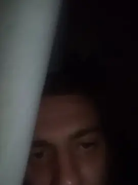 Cam4 Best live sex cam show of Manbly00