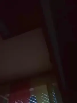 Cam4 Watch Live Sex Cams of Manbly00